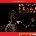 Gerald Wilson Orchestra - Moment Of Truth (Reissue) (180 g) (LP) (0602435732060)