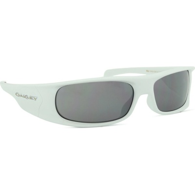 Oakley Highland OO 9522 02