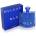 Bvlgari BLV EDP 75 ml