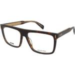 Moschino Очила Moschino MOS669 086 - alensa