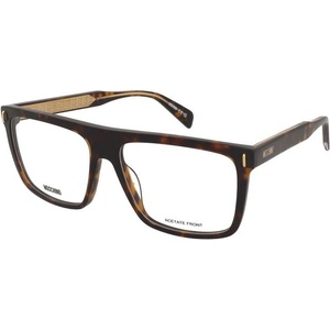 Moschino Очила Moschino MOS669 086 - alensa