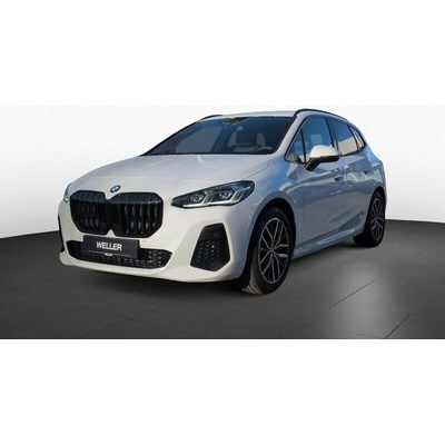 BMW 218i 100 kW