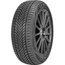 TracMax A/S Trac Saver AS01 205/55 R16 91V