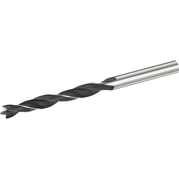 Stanley STA52031