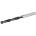 Stanley STA52031