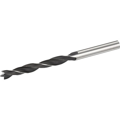 Stanley STA52031