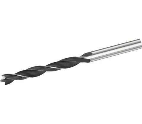 Stanley STA52031