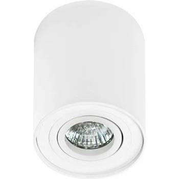 Image 1 of AZzardo Bross 0858