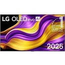 LG OLED77G54LW