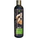 Super Beno Professional pre Shih-Tzu 250 ml