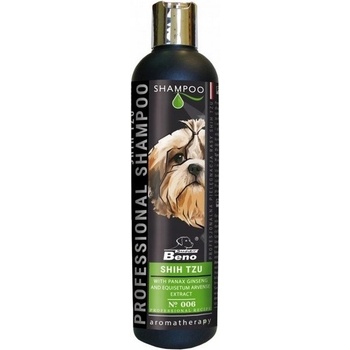 Super Beno Professional pre Shih-Tzu 250 ml