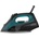 Black & Decker BXIR 2403E