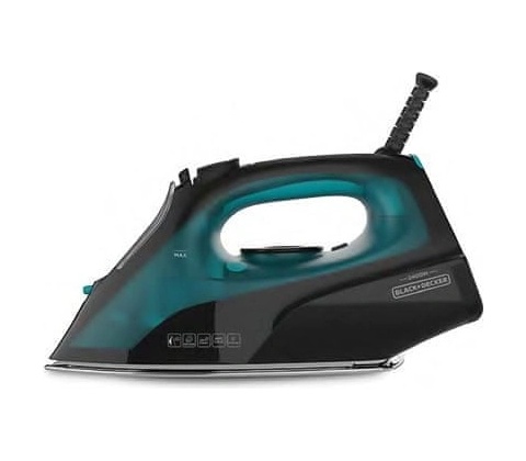 Black & Decker BXIR 2403E