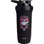 Smartshake Smart Reforce Stainless Steel Shaker | TMNT Ninja Power [900 мл]