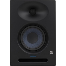 PreSonus ERIS STUDIO 5