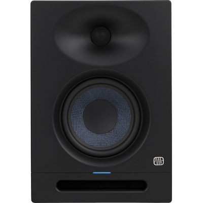 PreSonus ERIS STUDIO 5