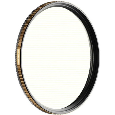 PolarPro FX GoldMorphic 67 mm