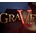 Grave VR