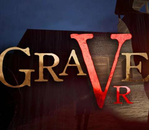 Grave VR