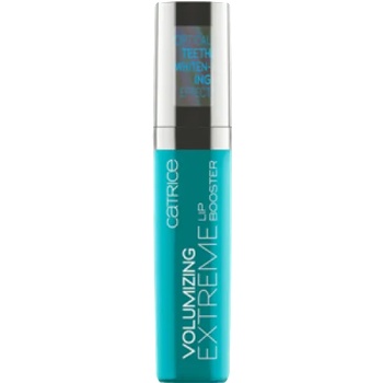 Image 1 of Catrice Volumizing Extreme Lip Booster - Гланц за обемни устни