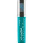 Catrice Volumizing Extreme Lip Booster - Гланц за обемни устни