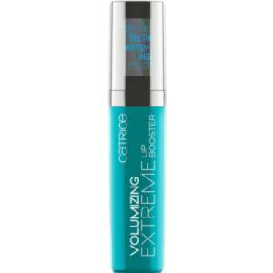 Catrice Volumizing Extreme Lip Booster - Гланц за обемни устни