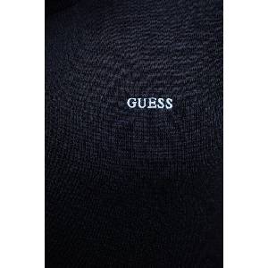 GUESS пуловер Мъжки (M6GR03.Z0556) - answear - 82,13 лв
