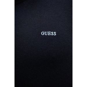 GUESS пуловер Мъжки (M6GR03.Z0556)