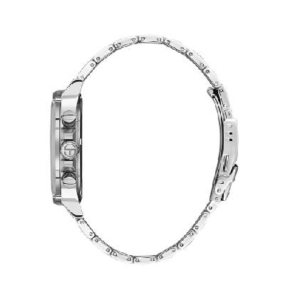 Мъжки часовник Sergio Tacchini Archivio Dual Time - ST. 1.10349-1 (ST.1.10349-1)