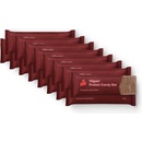 Vilgain Protein Candy Bar 16 x 60 g