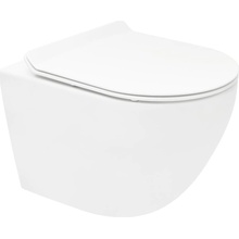 S-Line Pro WC01T