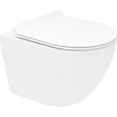 S-Line Pro WC01T