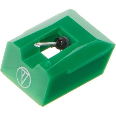 Audio Technica ATN 95E – Zboží Živě