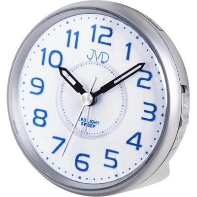 JVD SRP 869.2