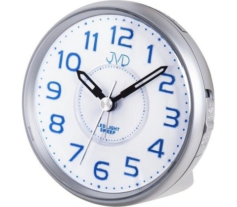 JVD SRP 869.2