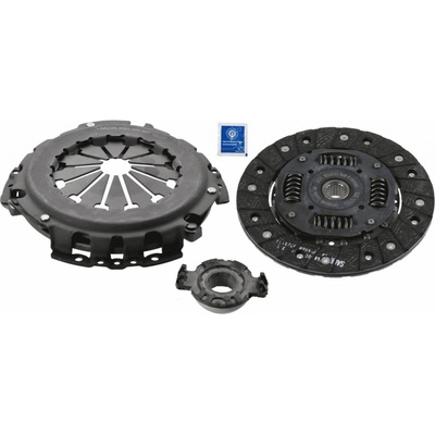SACHS Spojková sada 3000633001