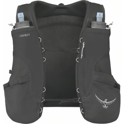 Osprey Duro 6l black – Zbozi.Blesk.cz
