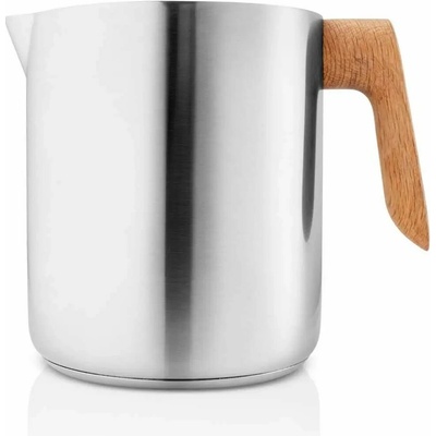 Eva Solo Nordic kitchen 1,0 l