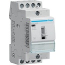 Hager ETC425