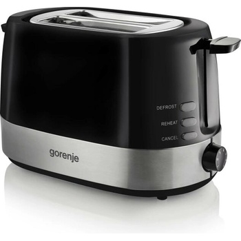 Image 1 of Gorenje T850