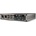 SSL UMD 192