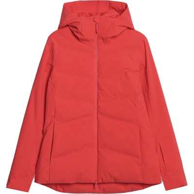 4F Technical ski jacket xs