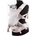 Chipolino Bobby Fly KENBYF023