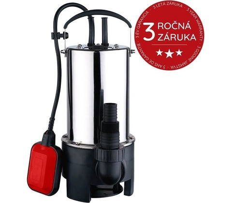 STREND PRO 119502