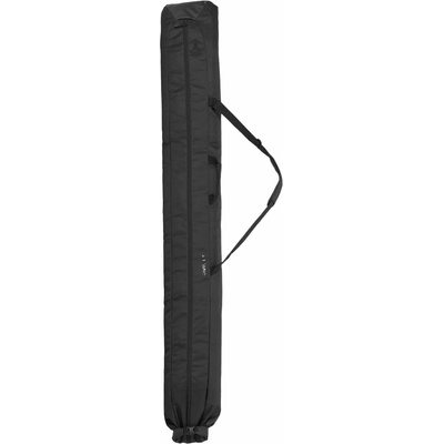 Atomic Ski Bag 24/25