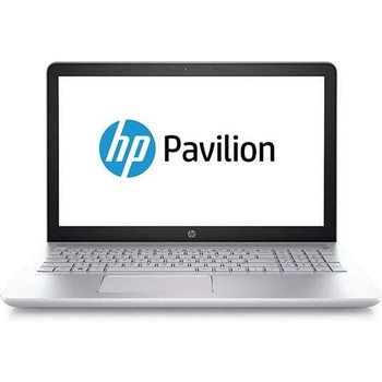 HP Pavilion 15-cd010 1VA27EA
