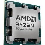 AMD Ryzen 5 9600 6-Core AM5 Tray (100-000000718) Процесори