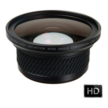 Raynox HD-7062