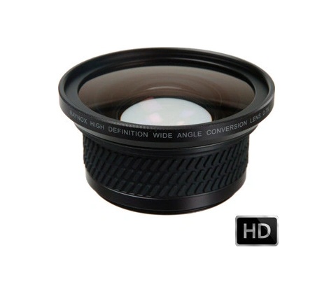 Raynox HD-7062