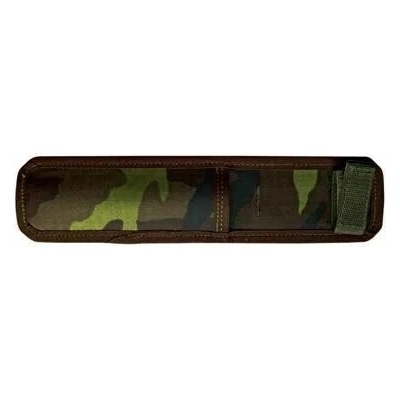 Textilní pouzdro UTON CAMOUFLAGE 362-1